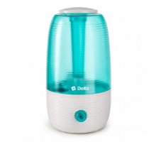 Увлажнитель воздуха Delta DL-2600