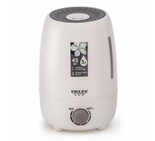 Увлажнитель воздуха Delta DE-3700