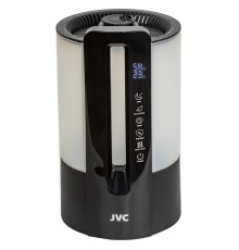 Увлажнитель воздуха JVC JH-HDS100