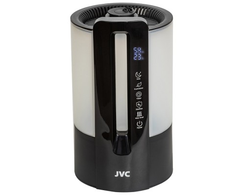 Увлажнитель воздуха JVC JH-HDS100 Увлажнитель воздуха JVC JH-HDS100
