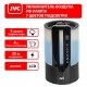 Увлажнитель воздуха JVC JH-HDS100