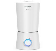 Увлажнитель воздуха Hyundai H-HU10M-3.0-UI186