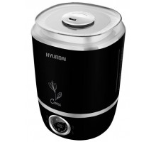 Увлажнитель воздуха Hyundai H-HU12E-4.0-UI188 