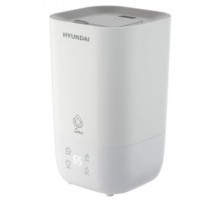 Увлажнитель воздуха Hyundai H-HU14E-3.0-UI189 