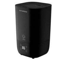 Увлажнитель воздуха Hyundai H-HU16E-3.0-UI191