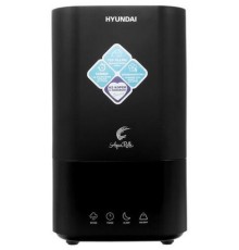 Увлажнитель воздуха Hyundai H-HU18E-4.0-UI194