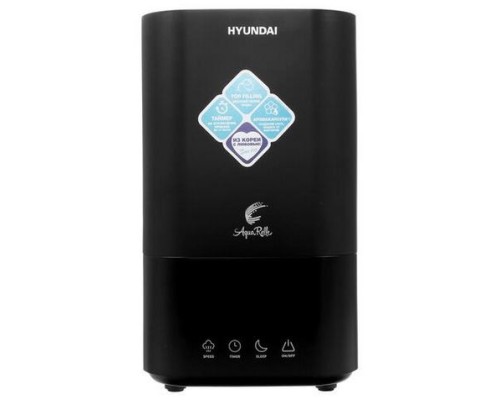 Увлажнитель воздуха Hyundai H-HU18E-4.0-UI194 Увлажнитель воздуха Hyundai H-HU18E-4.0-UI194