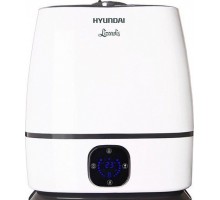 Увлажнитель воздуха Hyundai H-HU3E-6.0-UI047