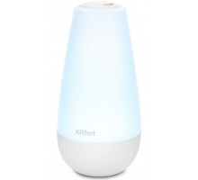 Увлажнитель воздуха Kitfort KT-2806