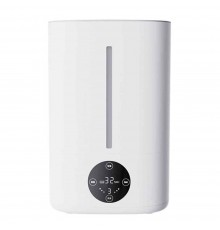 Увлажнитель воздуха Lydsto Humidifier F200S White