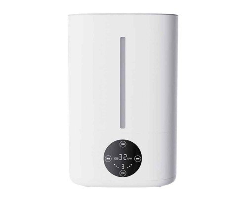 Увлажнитель воздуха Lydsto Humidifier F200S White Увлажнитель воздуха Lydsto Humidifier F200S White
