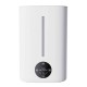 Увлажнитель воздуха Lydsto Humidifier F200S White