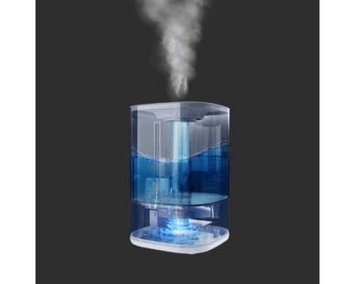 Увлажнитель воздуха Lydsto Humidifier F200S White Увлажнитель воздуха Lydsto Humidifier F200S White