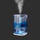 Увлажнитель воздуха Lydsto Humidifier F200S White