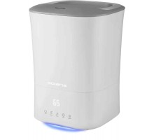 Увлажнитель воздуха Polaris PUH 0427 TF