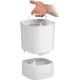 Увлажнитель воздуха Polaris PUH 0427 TF