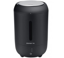 Увлажнитель воздуха Polaris PUH 0528TF Black