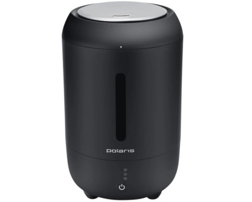 Увлажнитель воздуха Polaris PUH 0528TF Black Увлажнитель воздуха Polaris PUH 0528TF Black