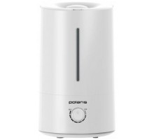 Увлажнитель воздуха Polaris PUH 4105TF
