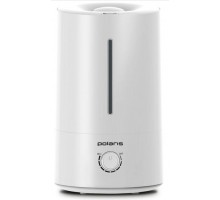 Увлажнитель воздуха Polaris PUH 5003TF
