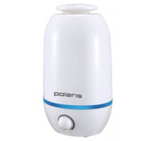Увлажнитель воздуха Polaris PUH 5903