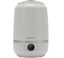 Увлажнитель воздуха Polaris PUH 6406Di