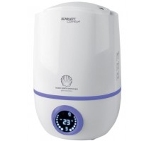Увлажнитель воздуха Scarlett SC-AH986E06