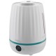 Увлажнитель воздуха Scarlett SC-AH986E11