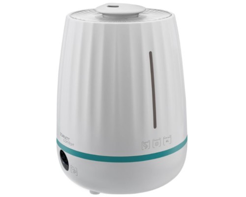Увлажнитель воздуха Scarlett SC-AH986E11 Увлажнитель воздуха Scarlett SC-AH986E11