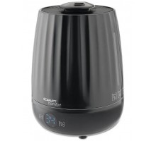 Увлажнитель воздуха Scarlett SC-AH986E12