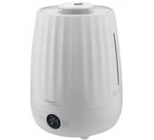 Увлажнитель воздуха Scarlett SC-AH986E15