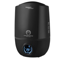 Увлажнитель воздуха Scarlett SC-AH986E10