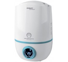 Увлажнитель воздуха Scarlett SC-AH986E05