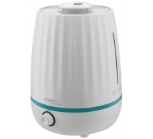 Увлажнитель воздуха Scarlett SC-AH986M20 White