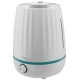 Увлажнитель воздуха Scarlett SC-AH986M20 White