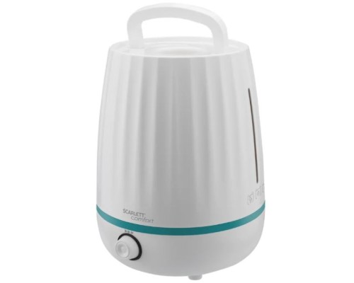 Увлажнитель воздуха Scarlett SC-AH986M20 White Увлажнитель воздуха Scarlett SC-AH986M20 White