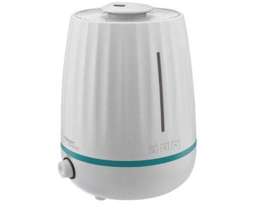 Увлажнитель воздуха Scarlett SC-AH986M20 White Увлажнитель воздуха Scarlett SC-AH986M20 White
