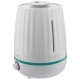 Увлажнитель воздуха Scarlett SC-AH986M20 White