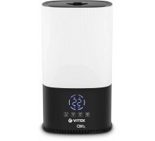 Увлажнитель Vitek VT-2343
