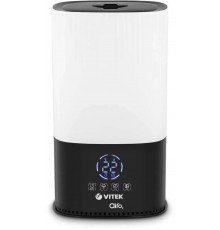 Увлажнитель Vitek VT-2343