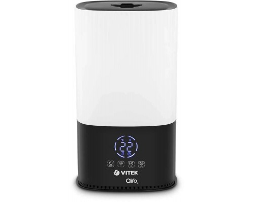 Увлажнитель Vitek VT-2343 Увлажнитель Vitek VT-2343