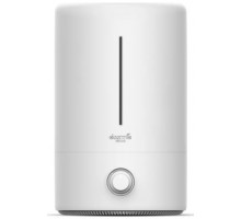 Увлажнитель воздуха Xiaomi Deerma DEM-F628