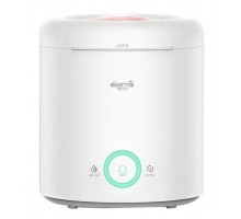 Увлажнитель воздуха Xiaomi Deerma DEM-F301
