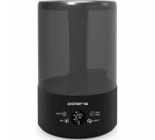 Увлажнитель воздуха Polaris PUH 2935