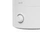 Увлажнитель воздуха Xiaomi DEERMA DEM-F628W