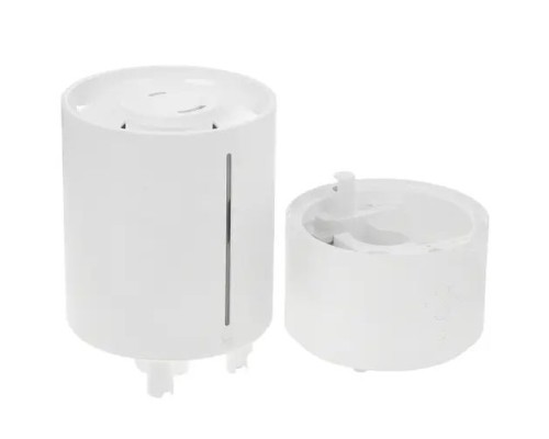 Увлажнитель воздуха Xiaomi Mijia Humidifier 2 (MJJSQ06DY)