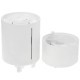 Увлажнитель воздуха Xiaomi Mijia Humidifier 2 (MJJSQ06DY)