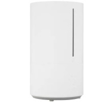 Увлажнитель воздуха Xiaomi Mijia Humidifier 2 (MJJSQ06DY)