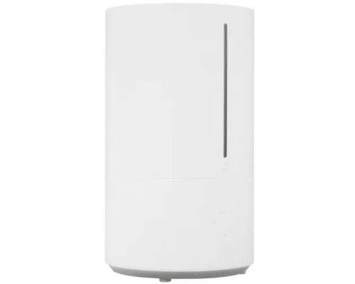 Увлажнитель воздуха Xiaomi Mijia Humidifier 2 (MJJSQ06DY)