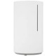 Увлажнитель воздуха Xiaomi Mijia Humidifier 2 (MJJSQ06DY)